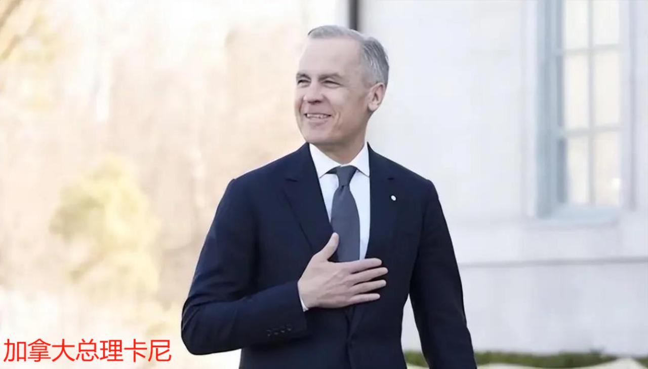 加拿大总理寻求与中国战略关系,APEC会晤能否破冰贸易僵局?据彭博社10月