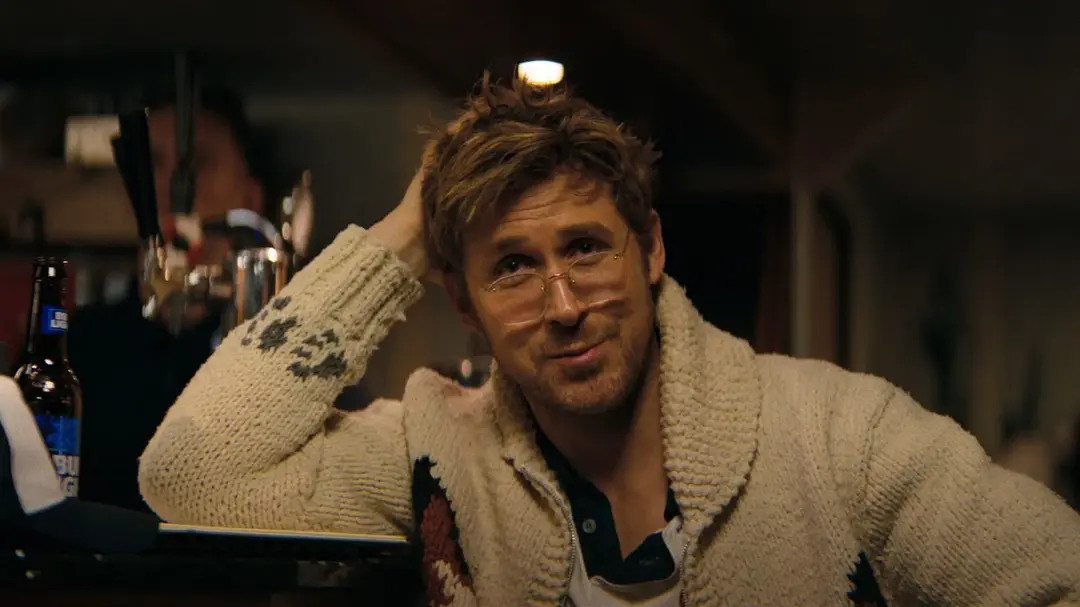 另一边，《挽救计划》在上映第四周票房依然表现稳健，凭借21%的极低跌幅，单周末再