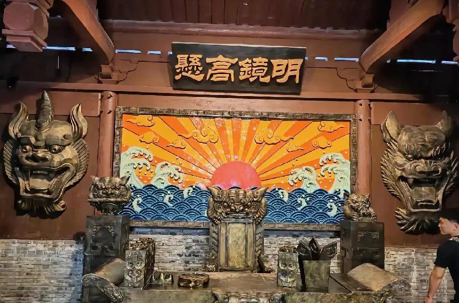 大清第一衙门，权势滔天，甚至敢明目张胆欺瞒皇帝在清朝，有这样一个机构，它独立于