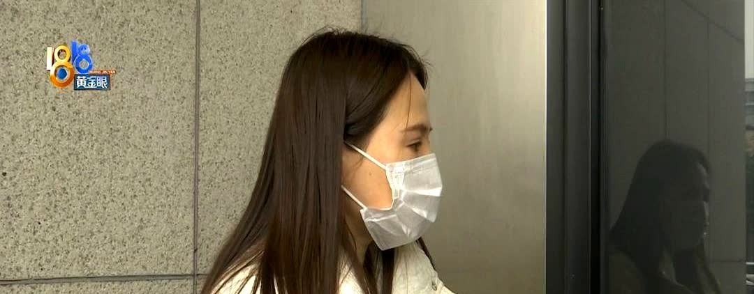 还真白嫖了？2022年，浙江嘉兴一位女子认识了一位男子，对方对她发起猛烈