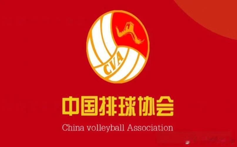 运动员必须每年在国内单项协会注册。也就是未注册→不具备参加全国性比赛、代表国