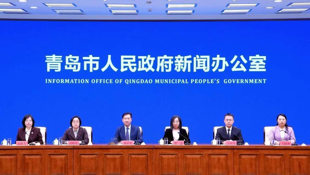 青岛放大招！2026全年“玩命宠客”攻略曝光，每月主题狂想曲，一张车票半价狂刷全