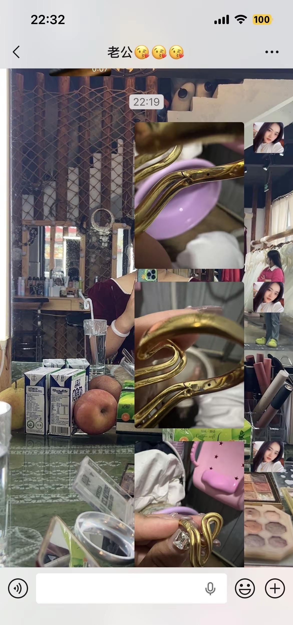 还有这种操作鉴定完毕梗图