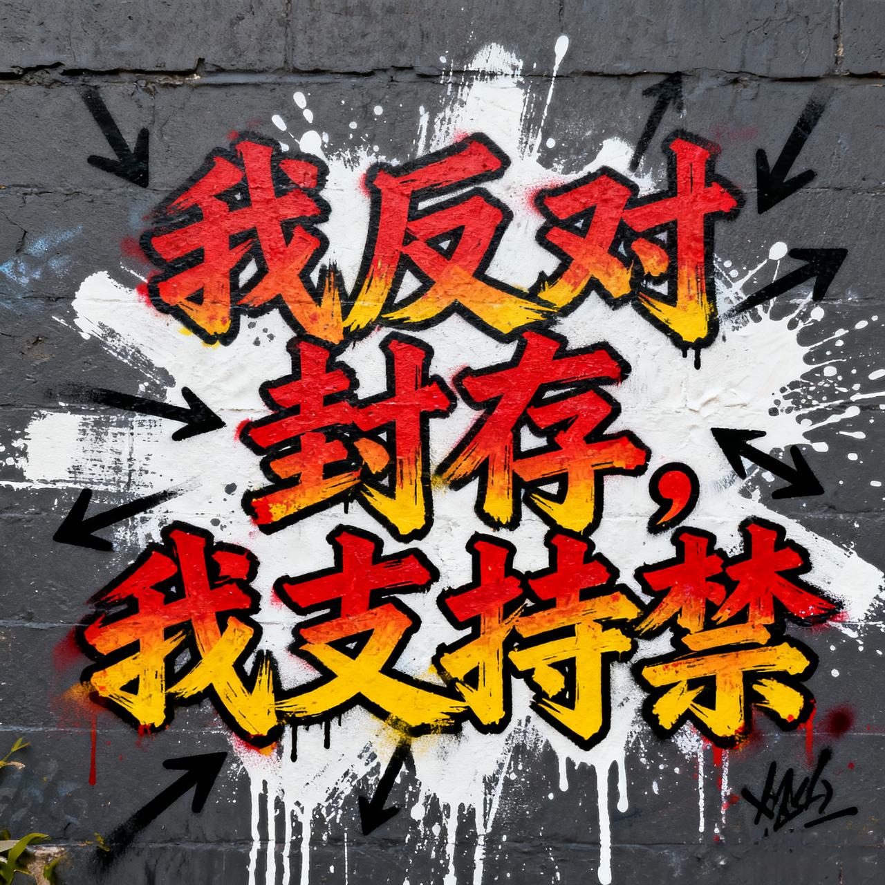 不论专家怎么解释，我是强烈反对这条“封存”法案的！十多年前遇到过一次“涉D的聚