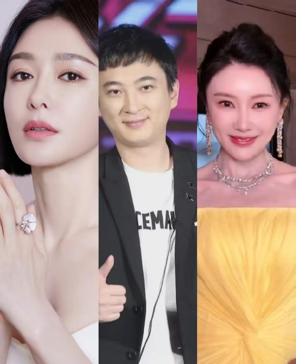 现在王健林应该放心了吧！他放心是因为，这次儿子王思聪不是在到处玩，而是去国外