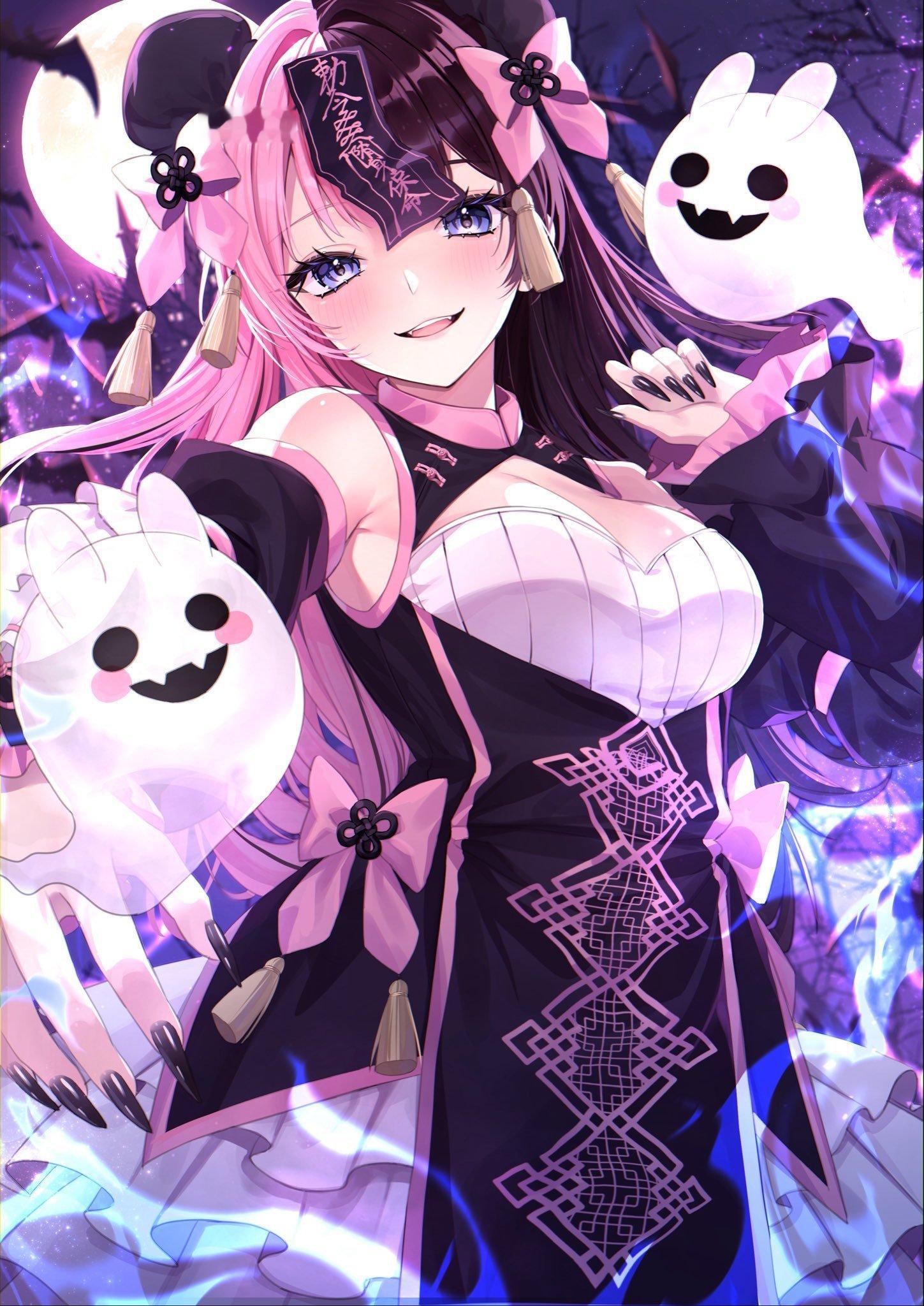 动漫yuzu8ra​​​