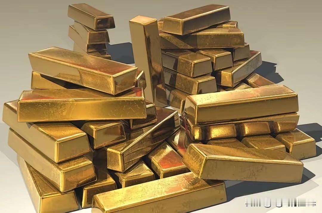 龙头股山东黄金，交出硬核的“成绩单”山东黄金1月30日公告称，预计2025年