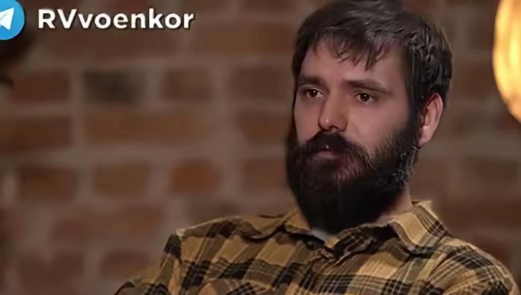 乌克兰的伤亡情况，终于有人说了真话！亚速旅总参谋长：俄军伤亡数字被乌军方严重夸大