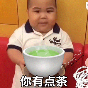 太抽象了，某厂商要求合作媒体拉踩另一家厂商，不然就不给合作投放结果，昨天晚上这家