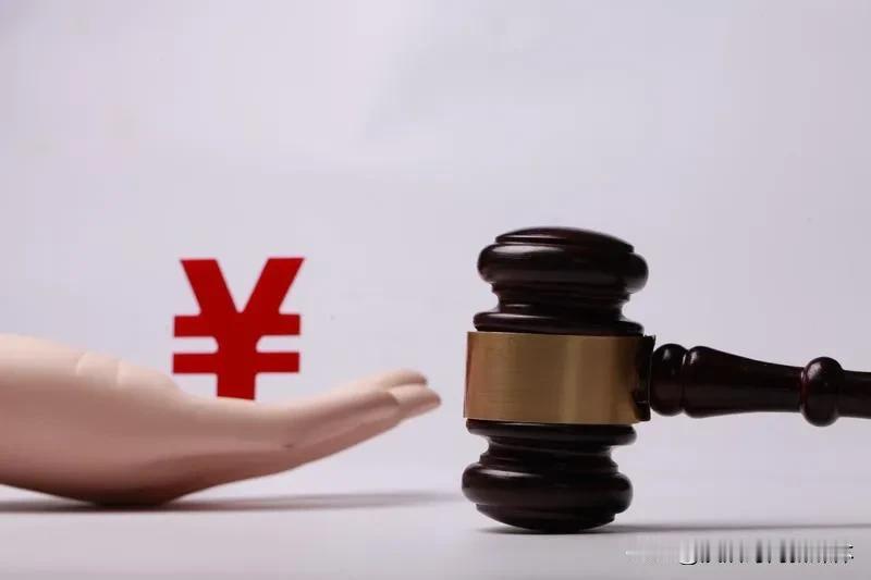老赖和失信人一样吗老赖和失信人，很多人觉得是一回事，其实不然。从严格意义上讲，