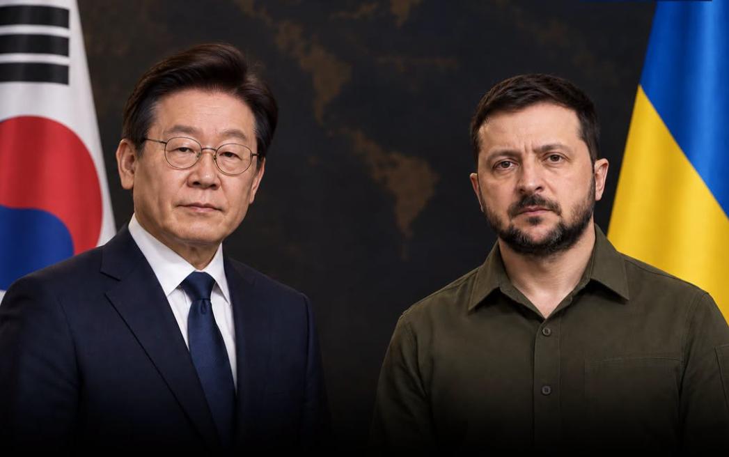 李在明这次是真不高兴了。说好保密却当众捅出去，李在明这次是真被惹毛了2026