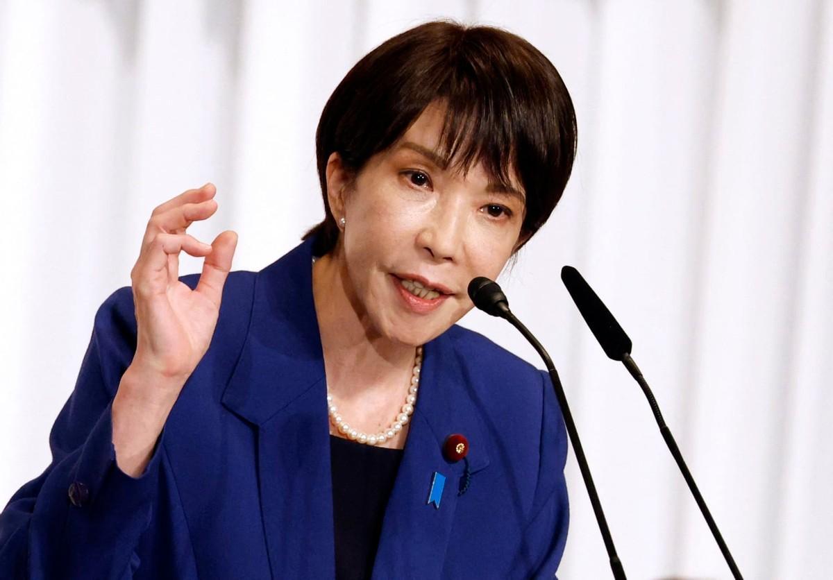 最痛恨日本的4个国家一、朝鲜历史上，日本曾多次武力入侵朝鲜半岛，给朝鲜人民