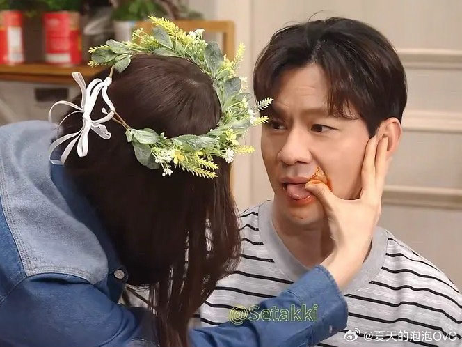 郑秀晶上《SNL Korea》这事儿，最近真吵翻了。 核心就一个——...