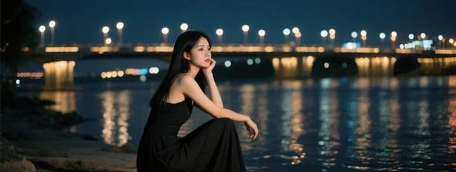 9月中旬，红鸾星动，桃花旺盛，注定遇见真爱的三个星座，甜蜜来袭白露已过，秋意渐