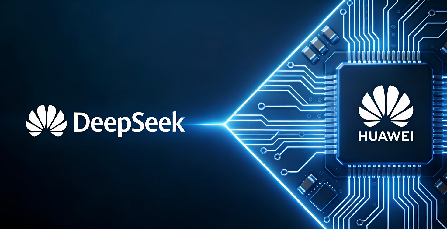 DeepSeekV4发布碰到了什么问题？国产大模型都在搞什么？DeepSeek
