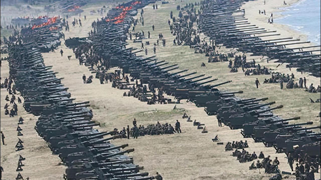 你盼望战争吗？可知一场战争会多烧钱？网上有人提问，假设中国14亿人每人捐1000