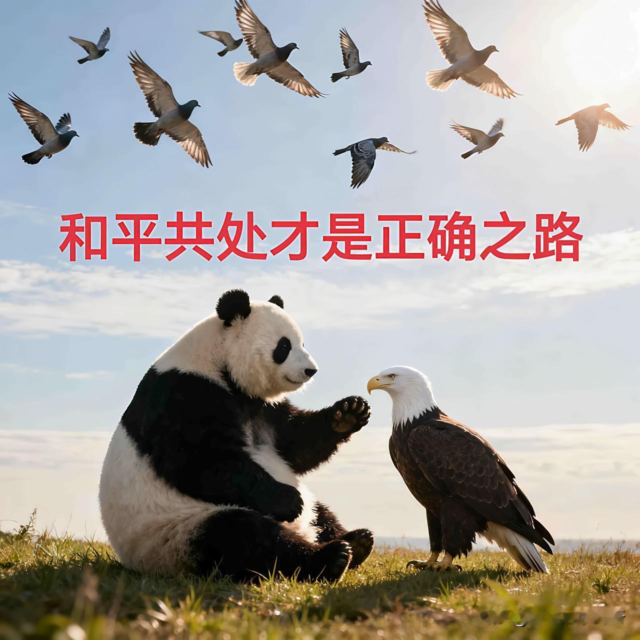 特朗普铁拳砸向中国，中美谈判暗藏玄机，北京这招让白宫慌了神？最近有消息说，特