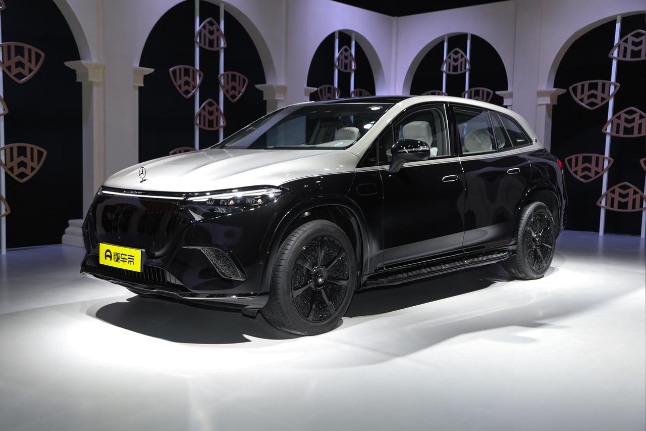 有些二手车相比新车，二手车价格简直就是打了骨折，但是这种车我建议你最好还是不要碰