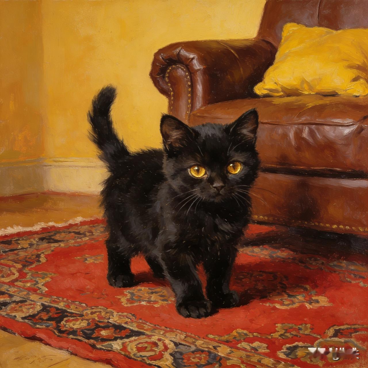 云南成外籍人士宜居地，37万外国人扎根生活2024年数据显示，云南常住外籍