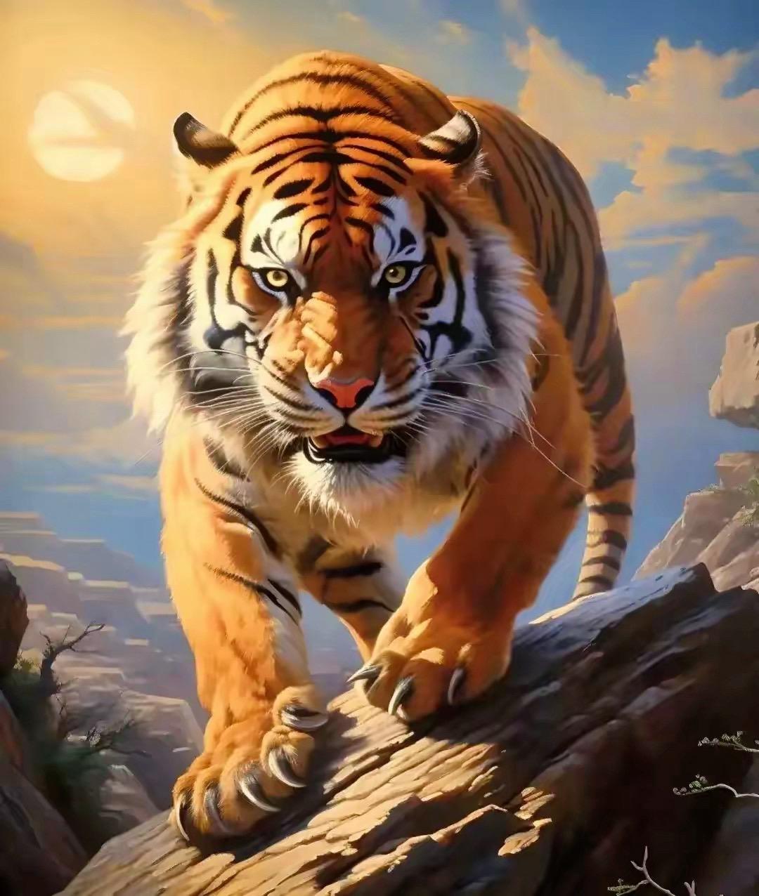●人性的复杂性：○“世上有两样东西不可直视，一是太阳，二是人心。”形象地表达