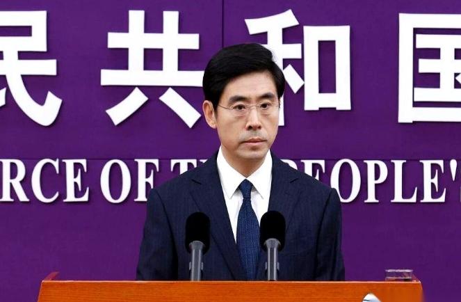 想把整家公司，连人带技术，打包20亿美元卖给美国，你以为去新加坡注册一下，换层马