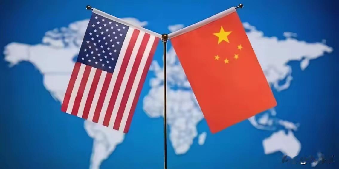 普京直击欧洲痛点：金砖彻底碾压G7！旧西方霸权时代落幕。在近日召开的圣彼得堡