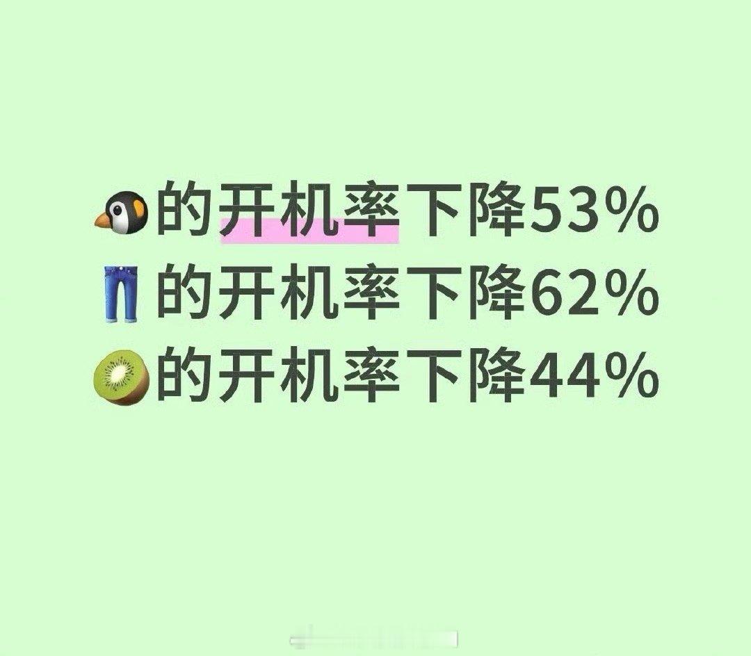那完了​​​