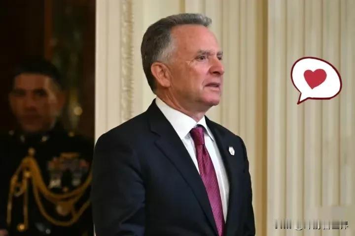 美国消息！12月21日消息，美国特使威特科夫12月20日宣在社交媒体发文说:美