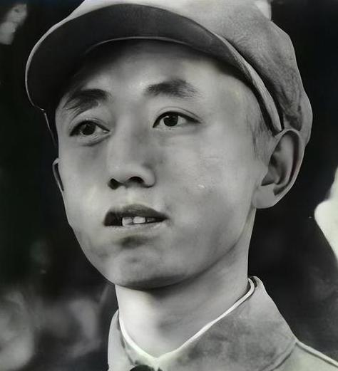1979年一代名将郑维山最终因为生活低头了，他给昔日领导人徐向前写了一封信，告知