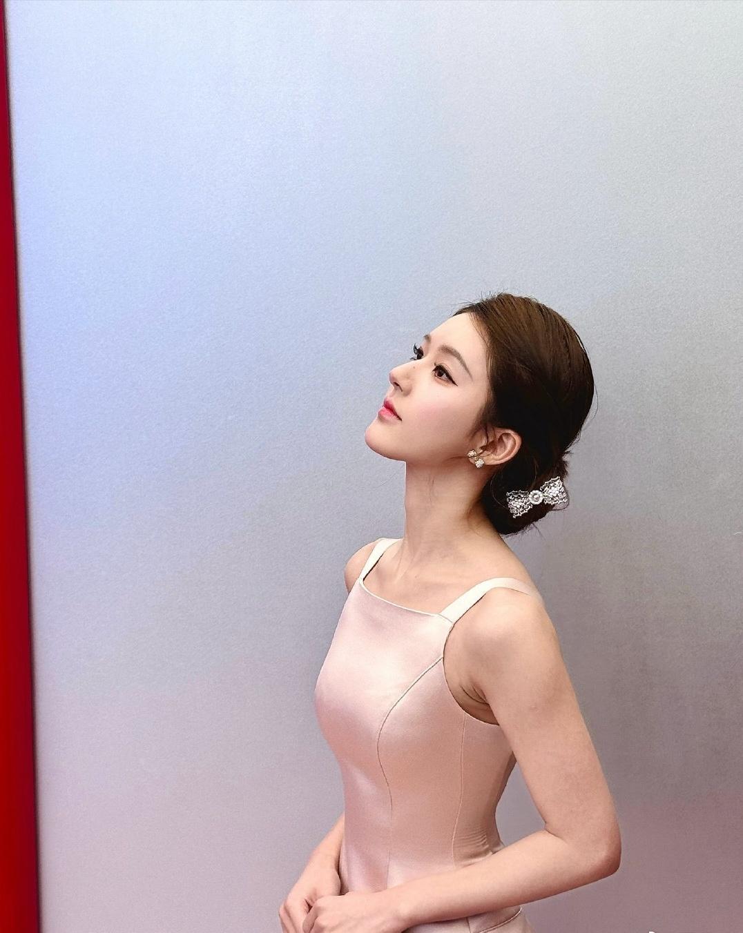 赵露思zls赵露思zls赵露思许我耀眼zls赵露思许妍