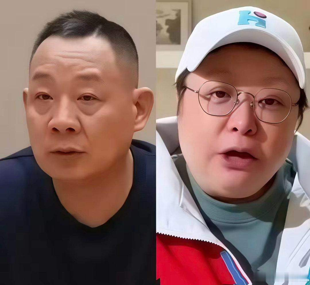于东来最厉害的地方，不是他经营胖东来多好，也不是对员工、顾客有多好，而是他懂得通