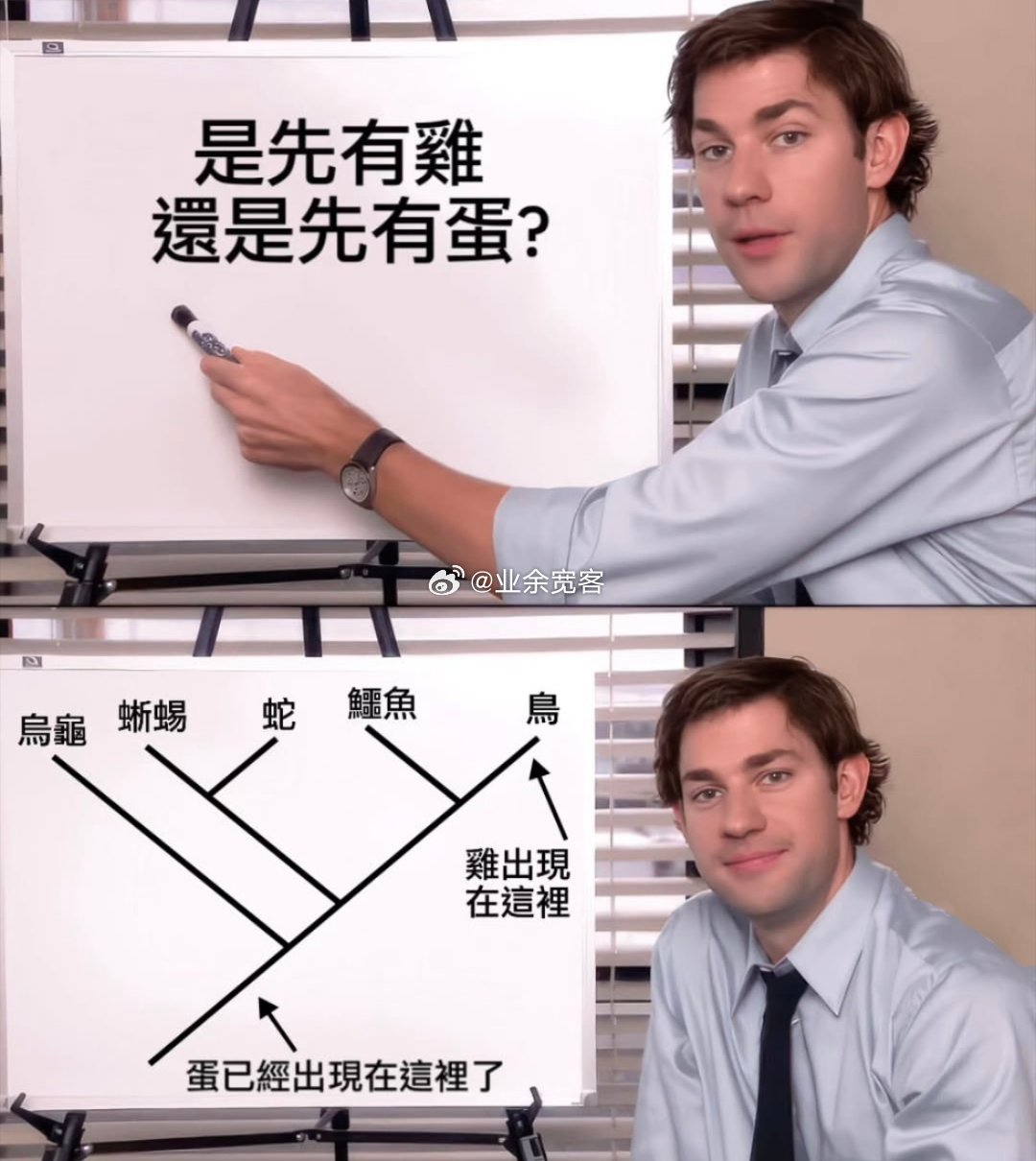 看着好像蛮有道理的