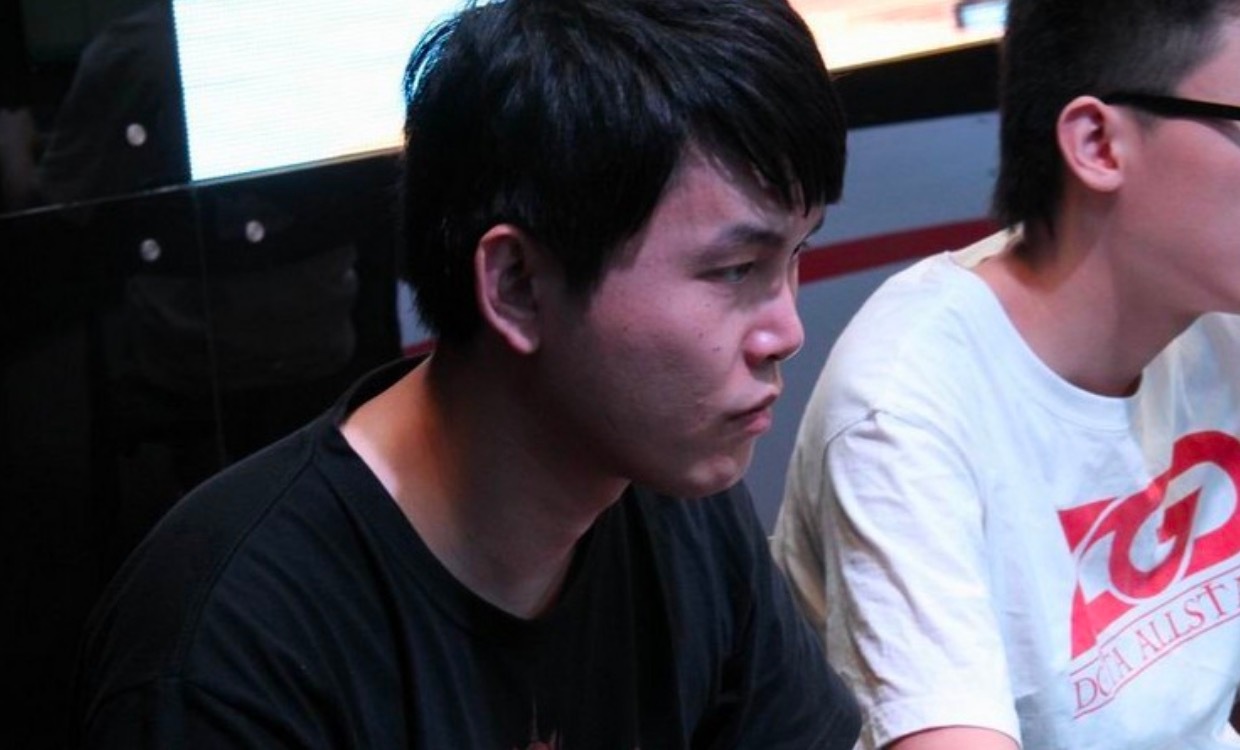 枫哥爆新一届凯西杯奖金将加码至50万（因为老板想趁着新年之际让刀塔氛围更好一点吸