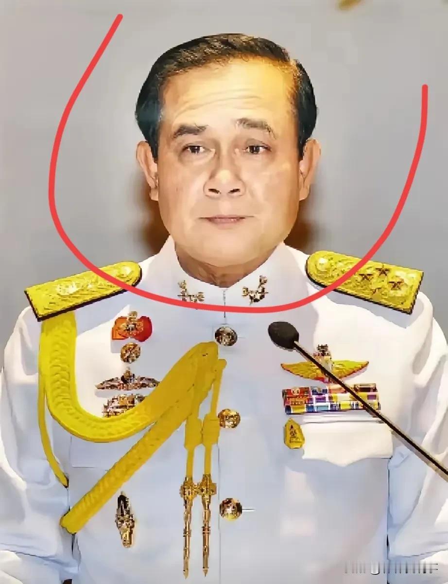 泰国代总理要求赔偿，柬埔寨慌了？大家都以为泰柬冲突结束，双方停火就完了，其实