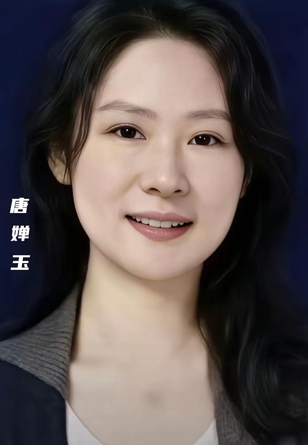 上海券商所长猥亵女下属，一个细节让人细思极恐，面对女下属反抗，他说了一句：