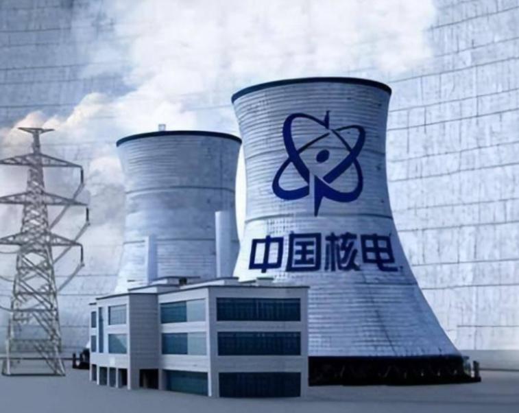 全世界独一份！中国这回又把采铀技术玩出了新高度！以前挖铀矿得像“愚公移山”
