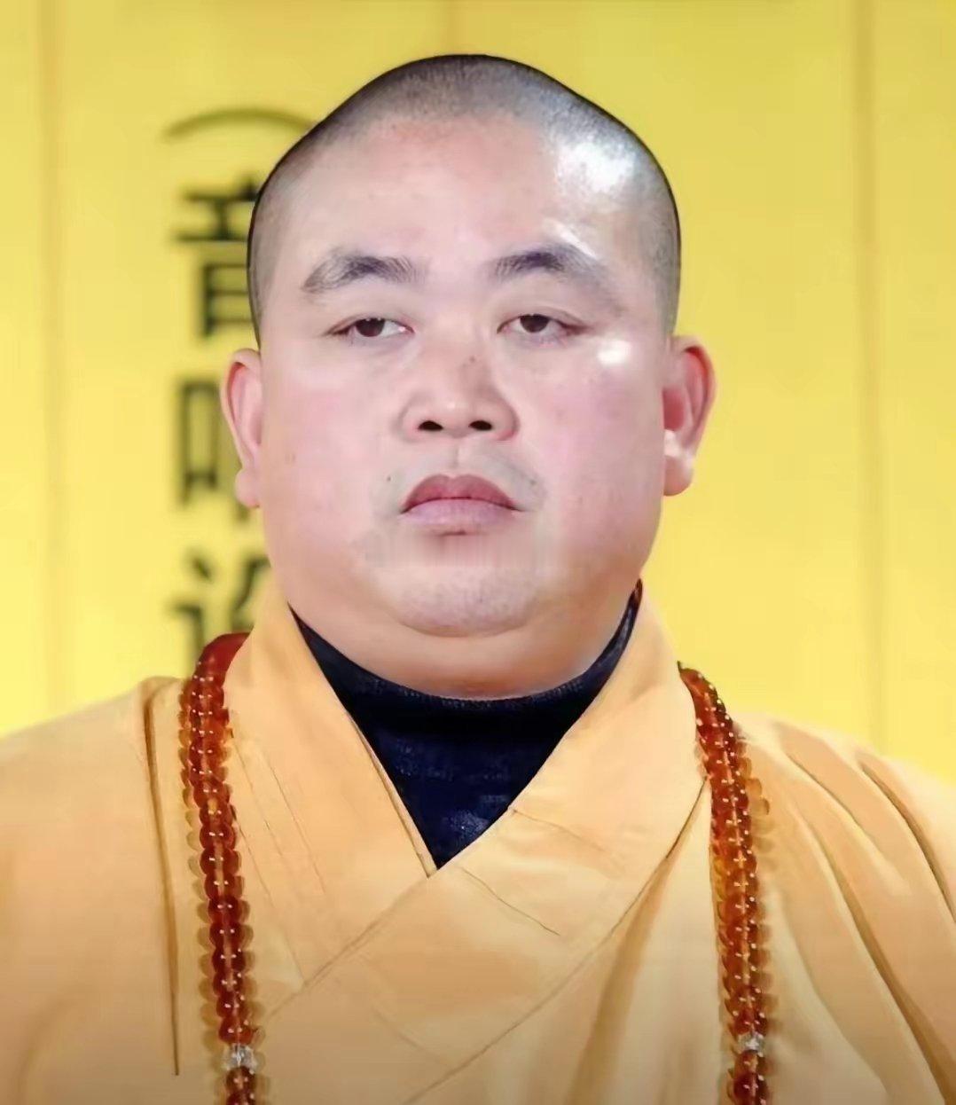 释永信被判了24年，算上减刑出来的时候大概也得80岁了，5月29日，河南新乡法院