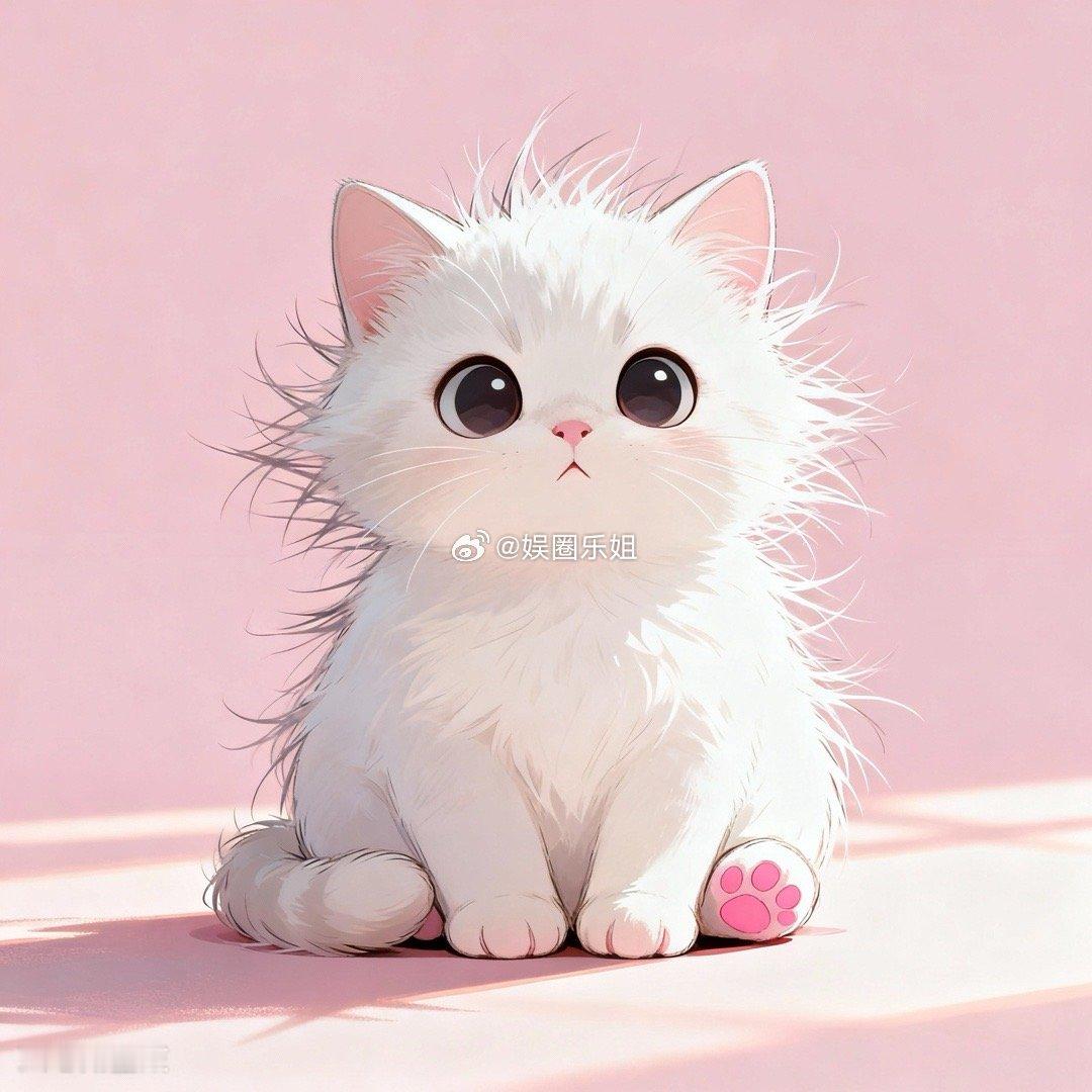 猫🐱：人，你离我远点！人🌞：来，咱们亲热一下！猫🐱：不！我不值得！你离我远