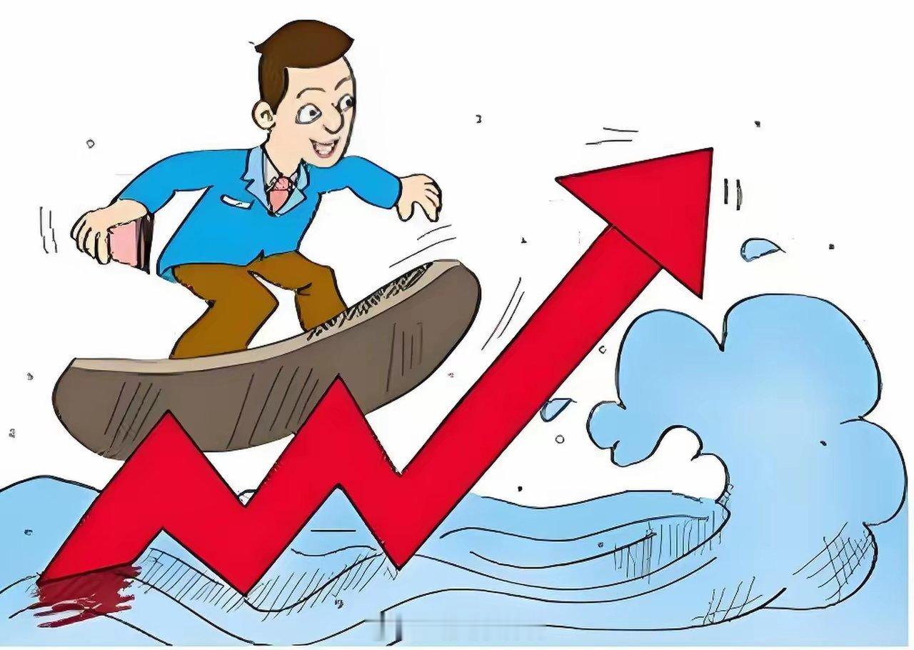 怎样避免买到的票不涨反跌。一，涨停次日不追。二，无涨停的票不参与。三，不买调整中