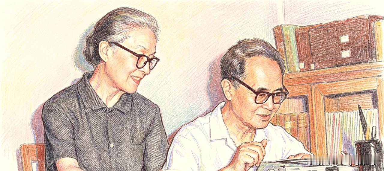 一段让人瞬间清醒的话：真正厉害的人，都在“悄悄降低期待”。期待越高，失望越重；指