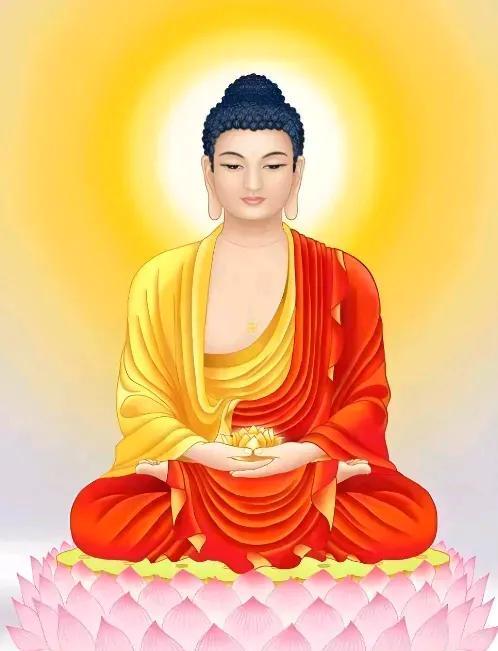 #你对人生有哪些感悟#读一读这几句话，或许会给您一点小感悟，谢谢大家！一，谁