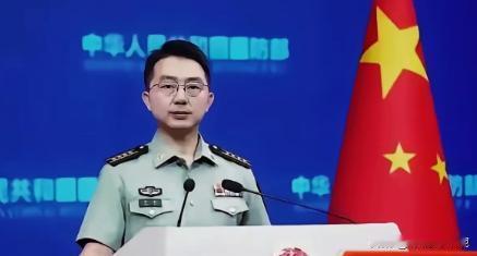 开火了？6月10日，台军首次在西部海岸，朝中国大陆方向射击30枚海马斯火箭弹。说