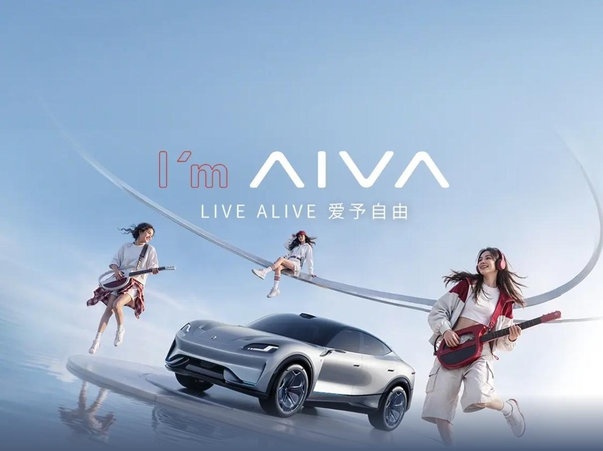信不信由你，这是现实！法系车在我国市场份额：0.2%韩系车在我国市场份额：