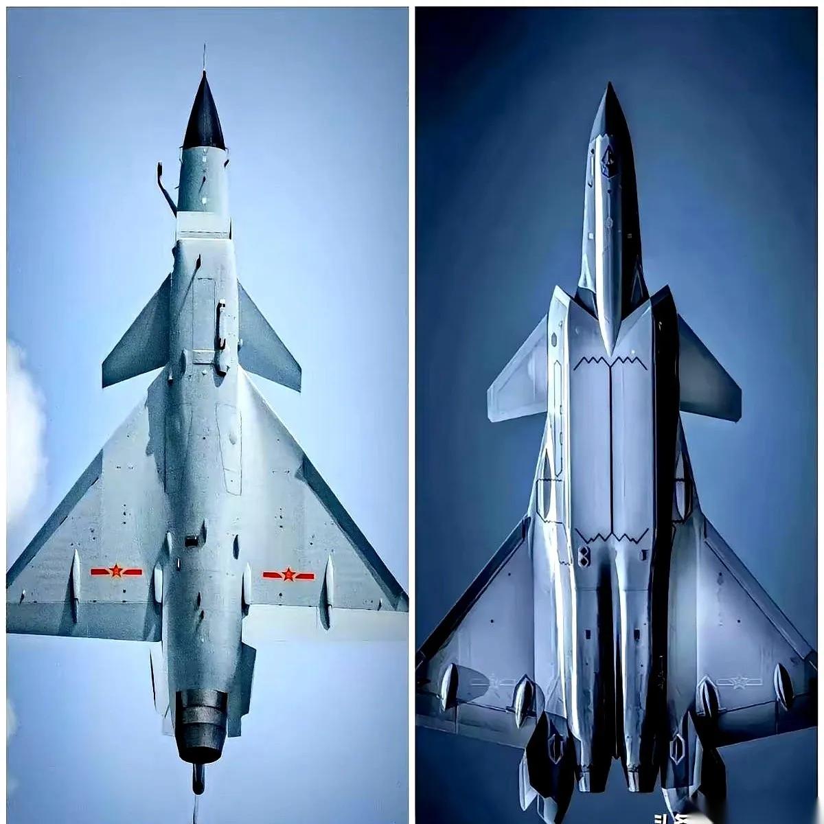 自从歼-10CE战斗机在巴基斯坦大放异彩之后，怎么看都觉得他很顺眼。尤其是第2