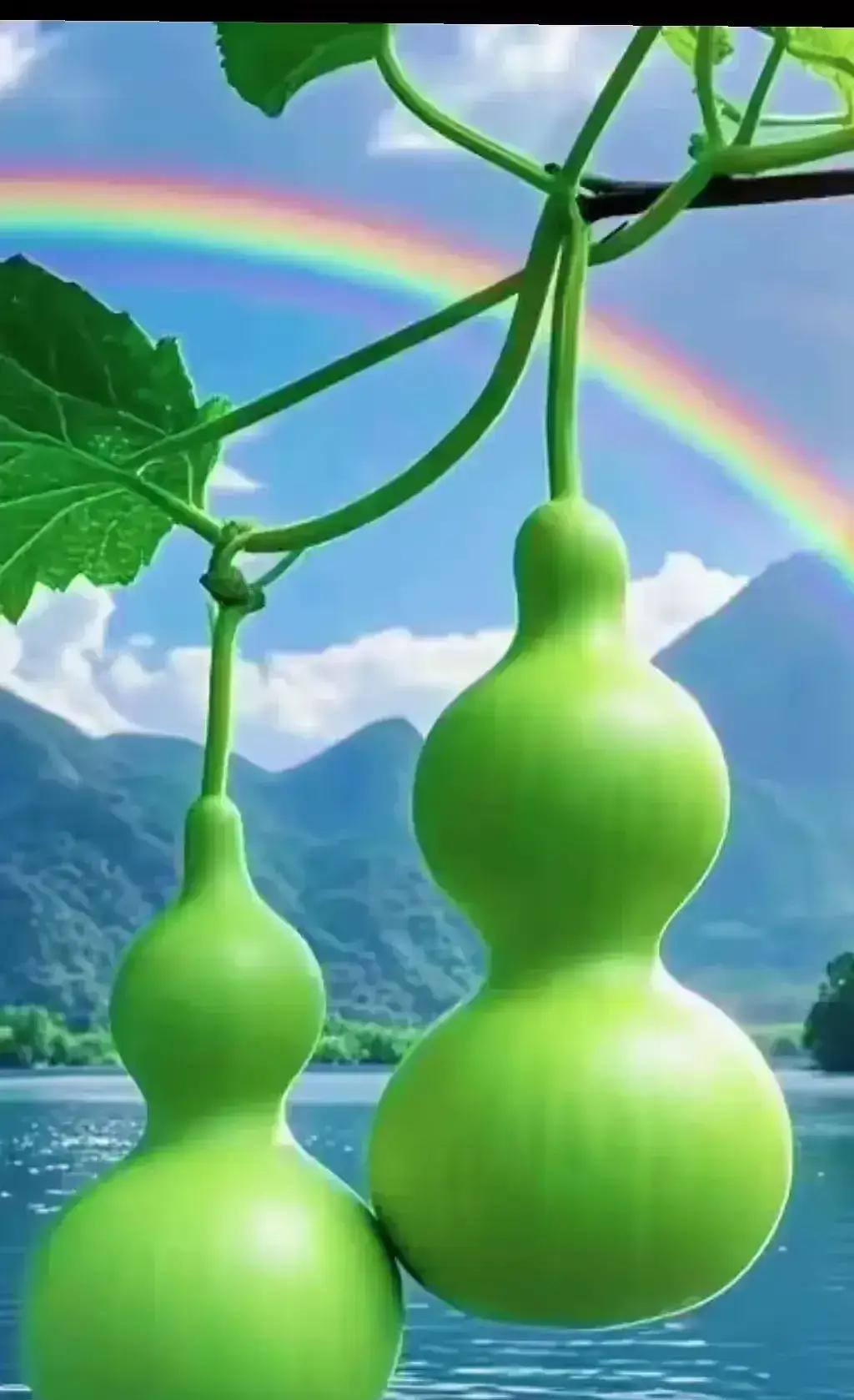 关于幸福诗/瞿琮不痛　就是幸福饿的时候不饿　就是幸福病的时候不病　就