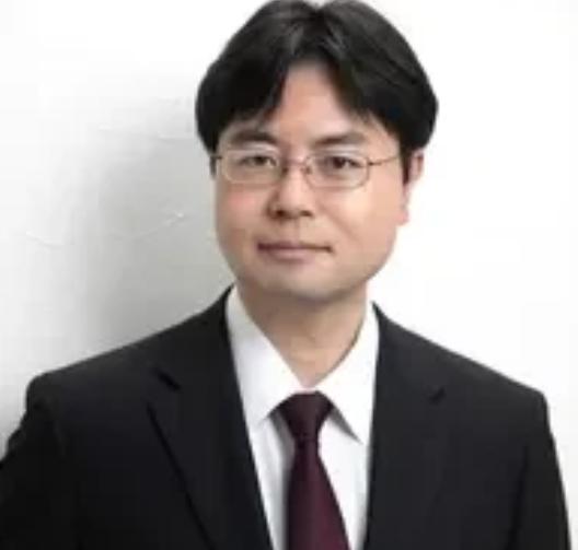 日本见抗议无效，现在开始换套路了。针对中国对出口日本军民两用物项的限制禁令，日本