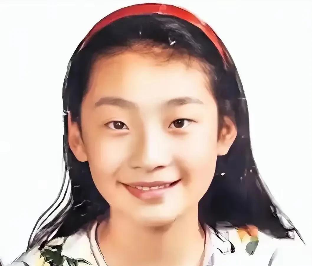 破案了，杜建英的3个孩子，至少有两个是私生子！根据权威媒体凤凰网报道，宗庆后和