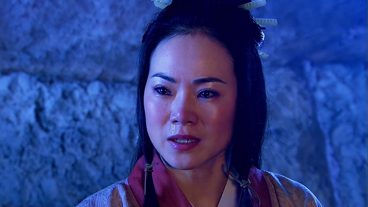 观音菩萨要是去了三仙岛，能不能单刷三霄娘娘？咱就这么讲吧！别说观音菩萨了，你