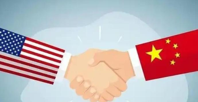 美国最怕中国什么？说出来可能不信，美国不担心中国的军事和经济，而是最怕这些东西！