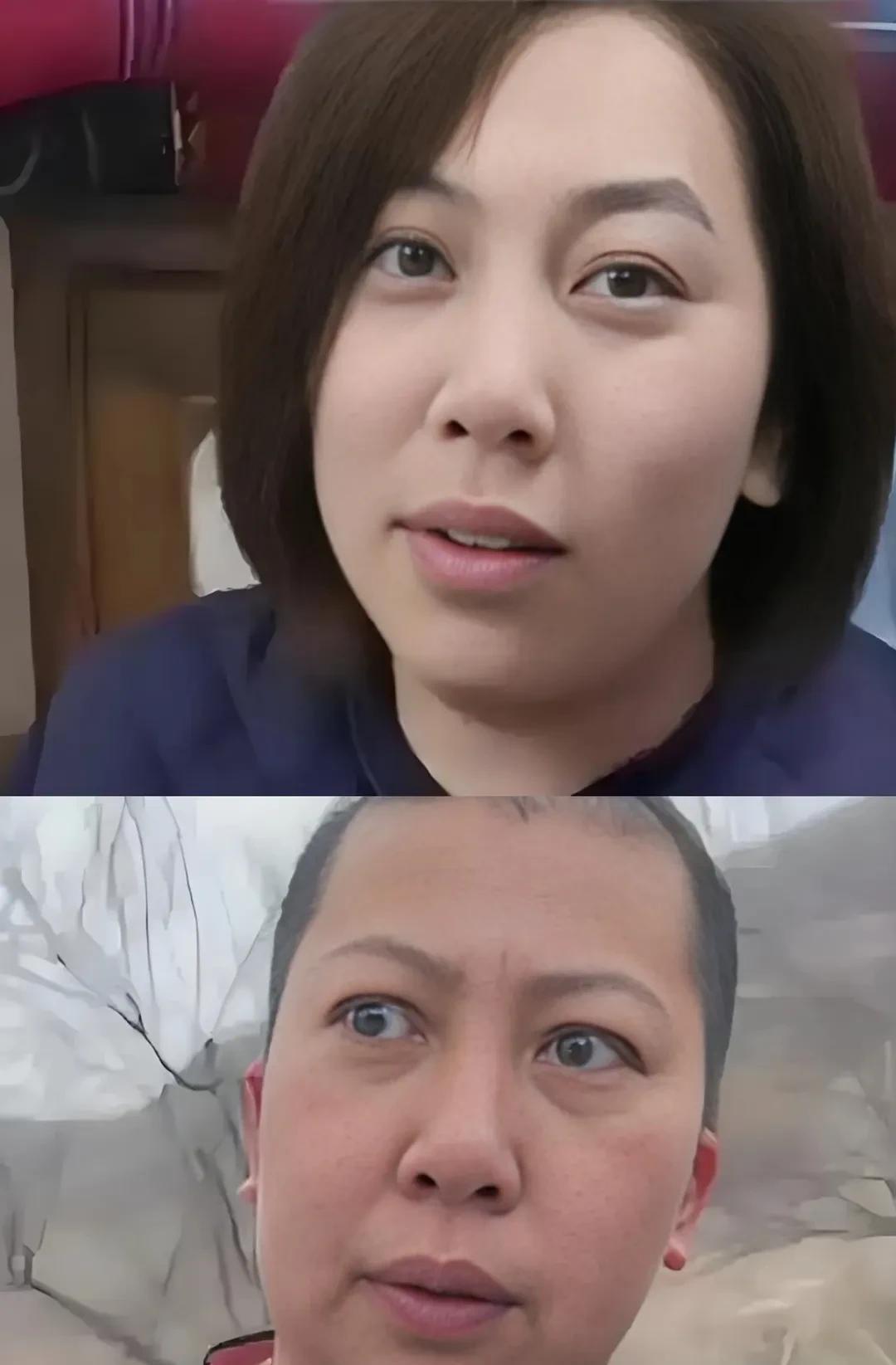 曾经的你还是挺好看的！#明星##网红#